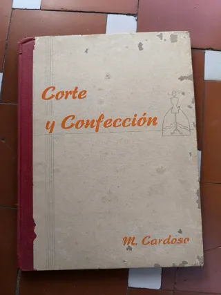 Revistas vintage años 80