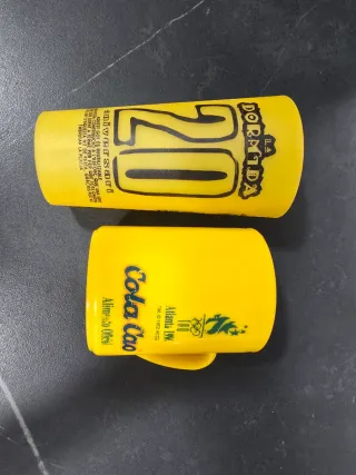 Regalo varios utensilios de cocina