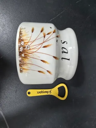 Regalo varios utensilios de cocina