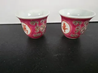 Regalo varios utensilios de cocina