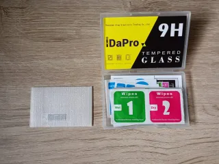 Cámara GoPro HERO 4K