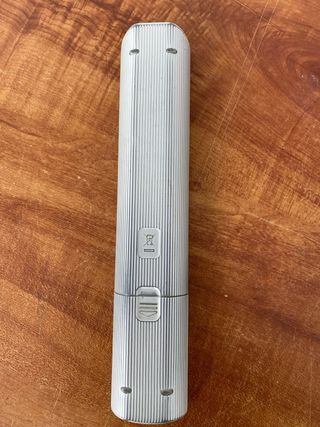 Mando a distancia Sony RM-EA001 TV