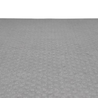 Easyboost Hoja de junta para culata colector de es