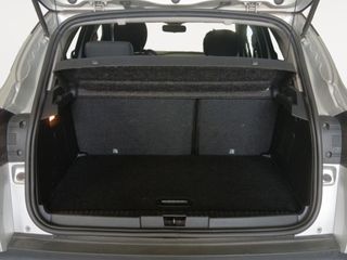 Renault Captur Intens