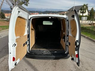 Renault Kangoo 2020