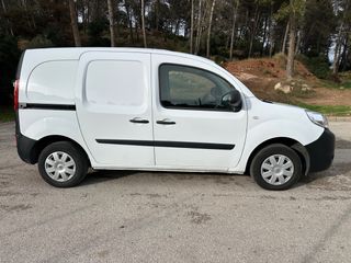 Renault Kangoo 2020