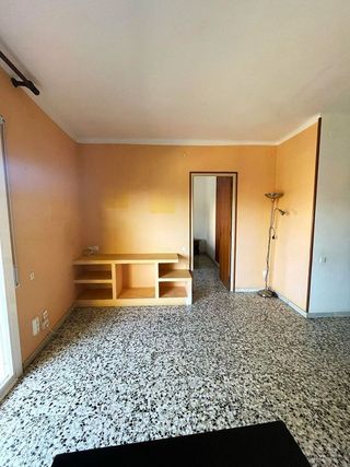 Piso en alquiler en Alella