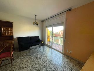 Piso en alquiler en Alella