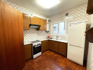 Piso en alquiler en Alella