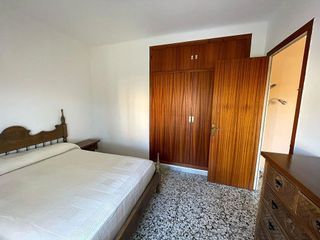 Piso en alquiler en Alella