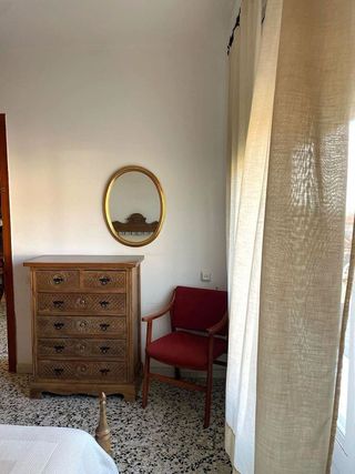 Piso en alquiler en Alella