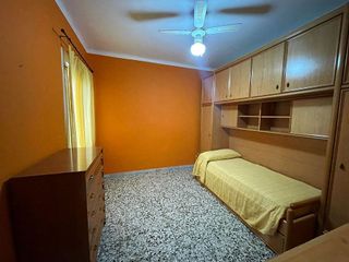 Piso en alquiler en Alella