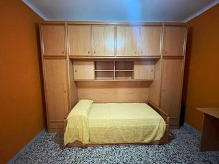 Piso en alquiler en Alella