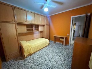 Piso en alquiler en Alella