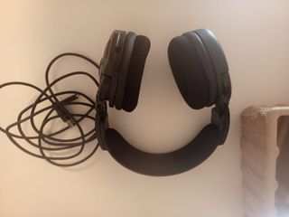 Cascos Inalámbricos PDP AG9+ PS4