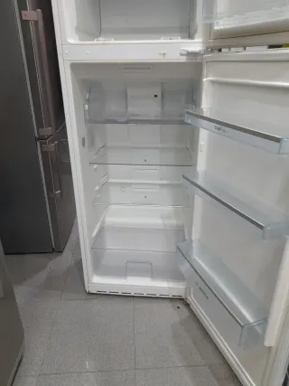 Pack Nevera y Lavadora