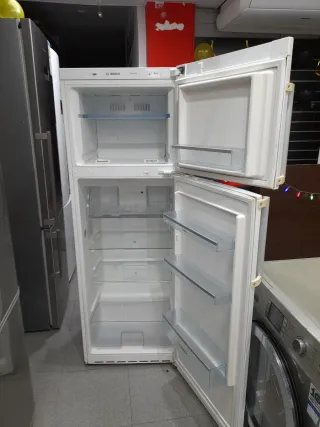 Pack Nevera y Lavadora