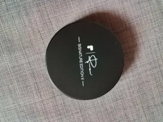 Filtro VND PolarPro 6-9 82mm