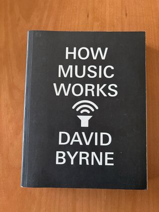 How Music Works