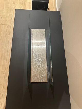 Biochimenea Purline Notos