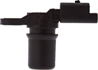 VALEO 255003 Sensor posición arbol de levas Número