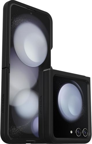 OtterBox Thin Flex Cover per Samsung Galaxy Z Flip