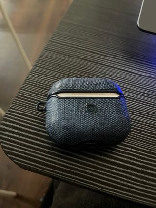 AirPods 3ra Generación - Originales con caja