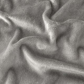 Good Nite Mantas 150x200cm, Manta y Colchas, Manta