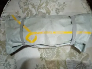 Grivel Crampones Automáticos Poco Peso