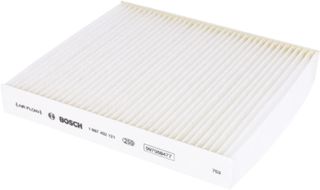 Bosch M2121 Filtro de Habitáculo Estándar - Filtro