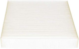 Bosch M2121 Filtro de Habitáculo Estándar - Filtro