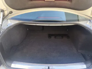 Volkswagen Passat 2003