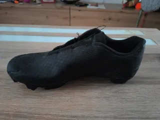 Botas MTB Rockrider 900 Boa Habu