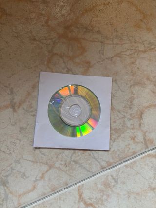 Simulador de Vuelo AHS 4 Canales USB