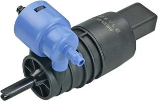 Meyle 100 955 0010 Bomba de Agua de Lavado, Lavado