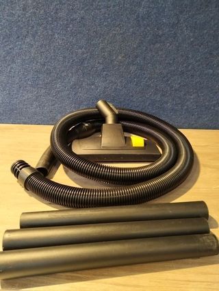 Kärcher, T 7/1 Aspirador en seco