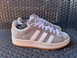 Adidas Campus 00s Grises