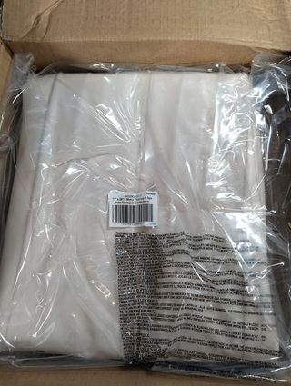 Cubierta inflable para jacuzzi LAY-Z-SPA 196cm