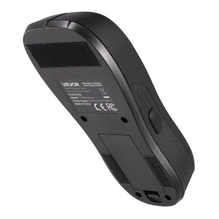 Rilevatore Montanti da Parete Scanner Elettronico