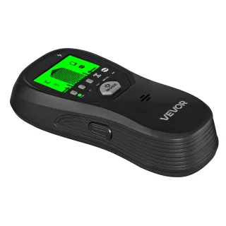 Rilevatore Montanti da Parete Scanner Elettronico