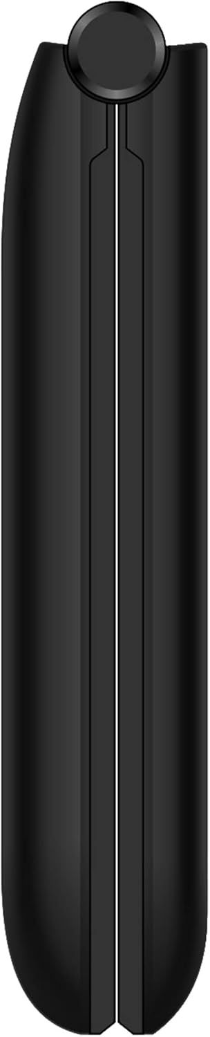 Funker C200 Comfort 4G - Teléfono móvil 4G Volte d