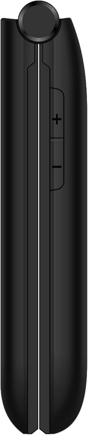 Funker C200 Comfort 4G - Teléfono móvil 4G Volte d