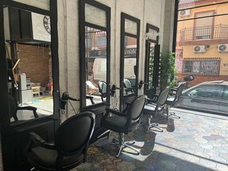 Local comercial en venta en Centro en Alhaurín de la Torre