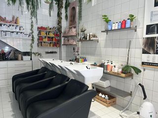 Local comercial en venta en Centro en Alhaurín de la Torre