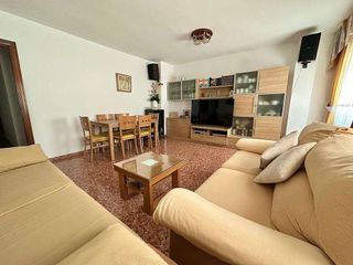 Piso en venta en Albal