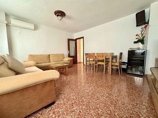 Piso en venta en Albal