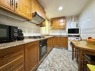 Piso en venta en Albal