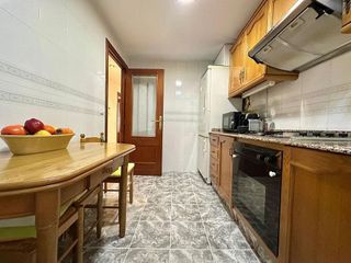 Piso en venta en Albal