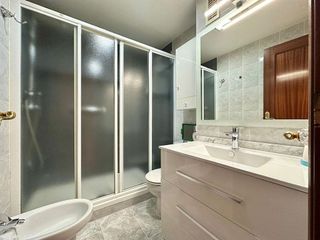 Piso en venta en Albal