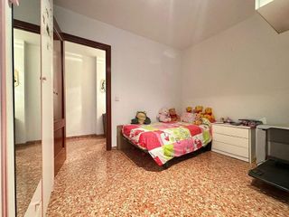 Piso en venta en Albal